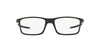 Lente Oftálmico Oakley OX8050 Negro