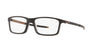 Lente Oftálmico Oakley OX8050 Negro