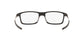 Lente Oftálmico Oakley OX8050 Negro
