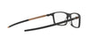 Lente Oftálmico Oakley OX8050 Negro