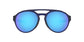 Lente Solar Oakley OO9421 Azul