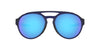 Lente Solar Oakley OO9421 Azul