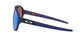 Lente Solar Oakley OO9421 Azul
