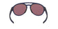 Lente Solar Oakley OO9421 Azul