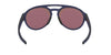 Lente Solar Oakley OO9421 Azul