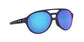 Lente Solar Oakley OO9421 Azul