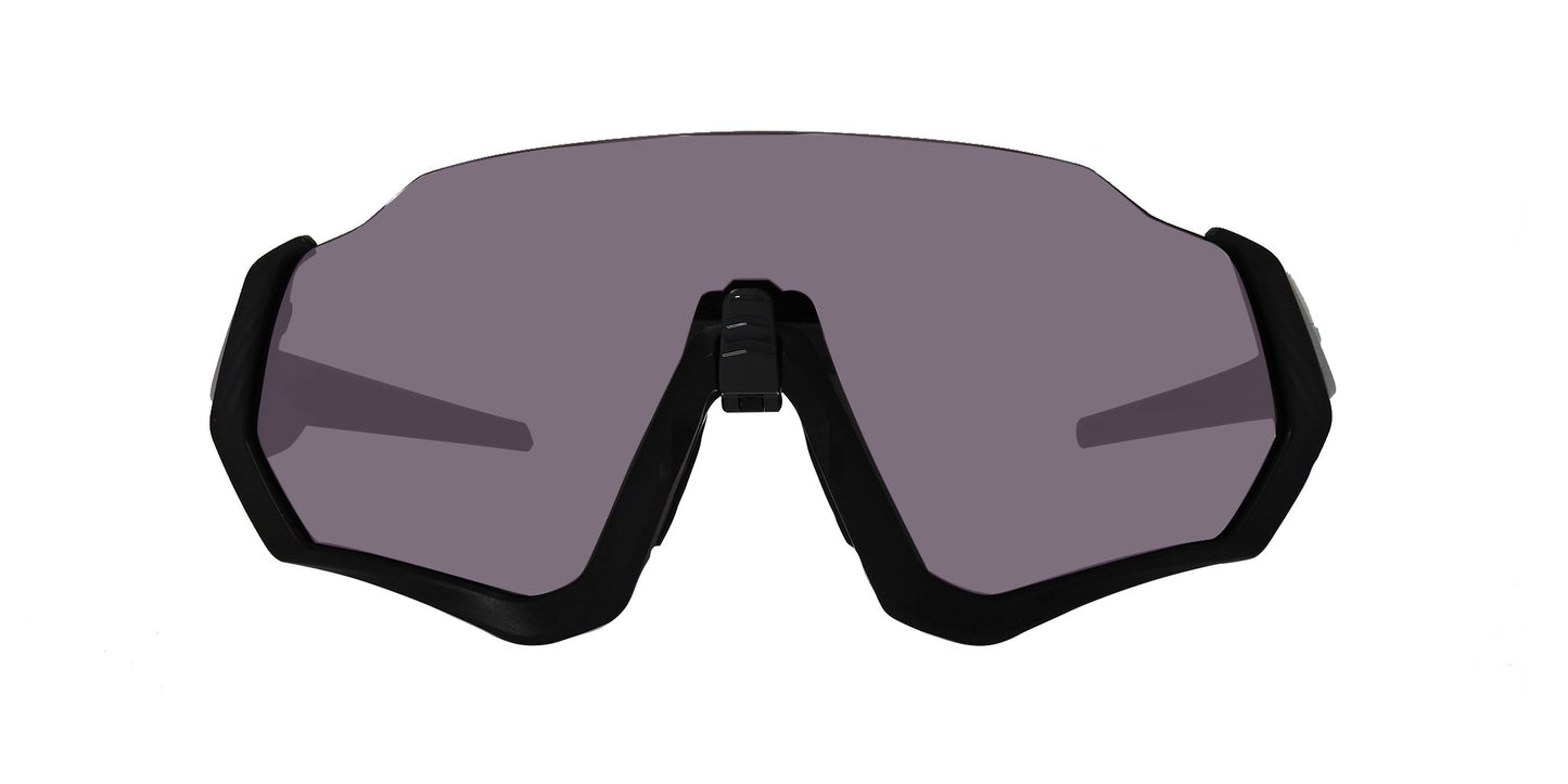 Lente Solar Oakley OO9401 Negro