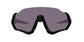Lente Solar Oakley OO9401 Negro