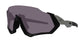 Lente Solar Oakley OO9401 Negro