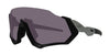 Lente Solar Oakley OO9401 Negro