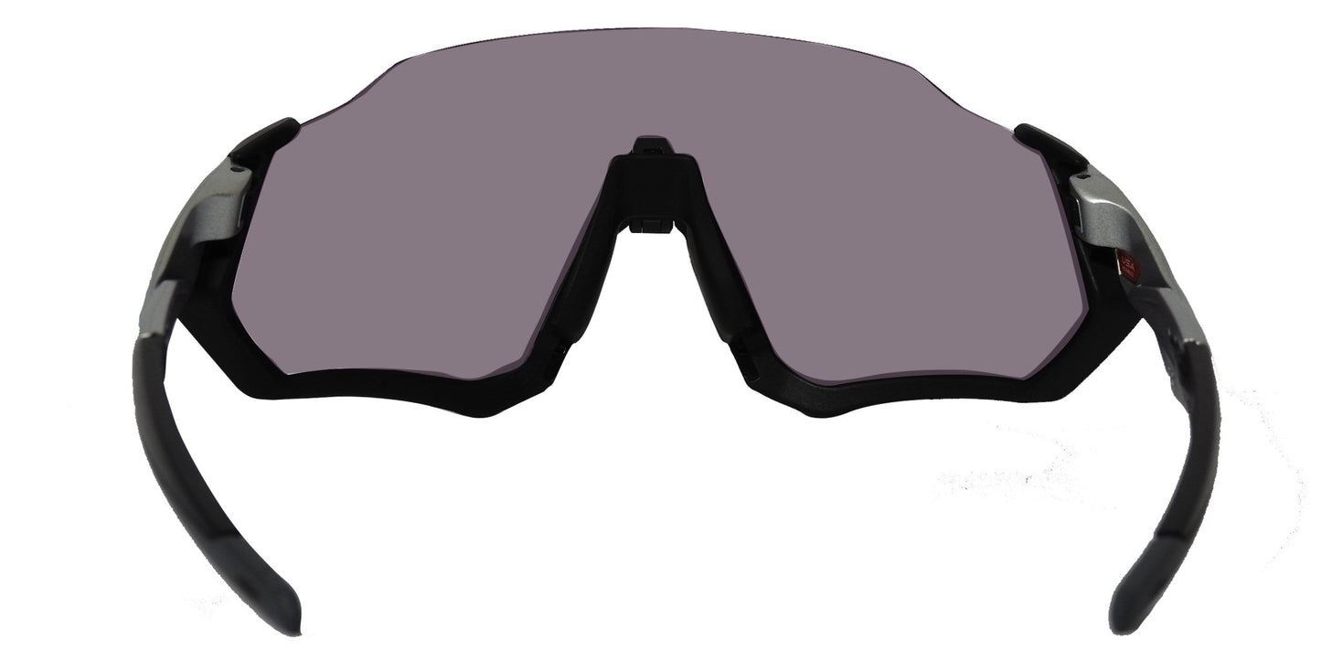 Lente Solar Oakley OO9401 Negro
