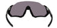 Lente Solar Oakley OO9401 Negro