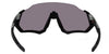 Lente Solar Oakley OO9401 Negro