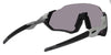 Lente Solar Oakley OO9401 Negro