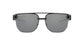 Lente Solar Oakley OO4136 Negro