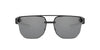 Lente Solar Oakley OO4136 Negro