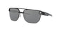 Lente Solar Oakley OO4136 Negro
