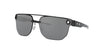 Lente Solar Oakley OO4136 Negro
