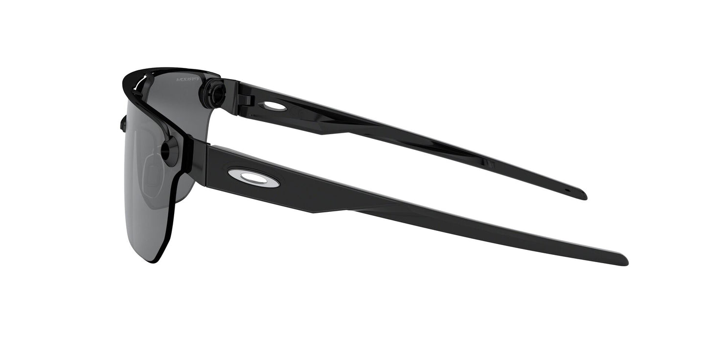 Lente Solar Oakley OO4136 Negro