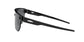Lente Solar Oakley OO4136 Negro