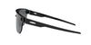 Lente Solar Oakley OO4136 Negro