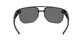 Lente Solar Oakley OO4136 Negro