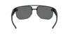 Lente Solar Oakley OO4136 Negro