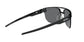Lente Solar Oakley OO4136 Negro