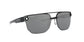 Lente Solar Oakley OO4136 Negro