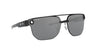 Lente Solar Oakley OO4136 Negro