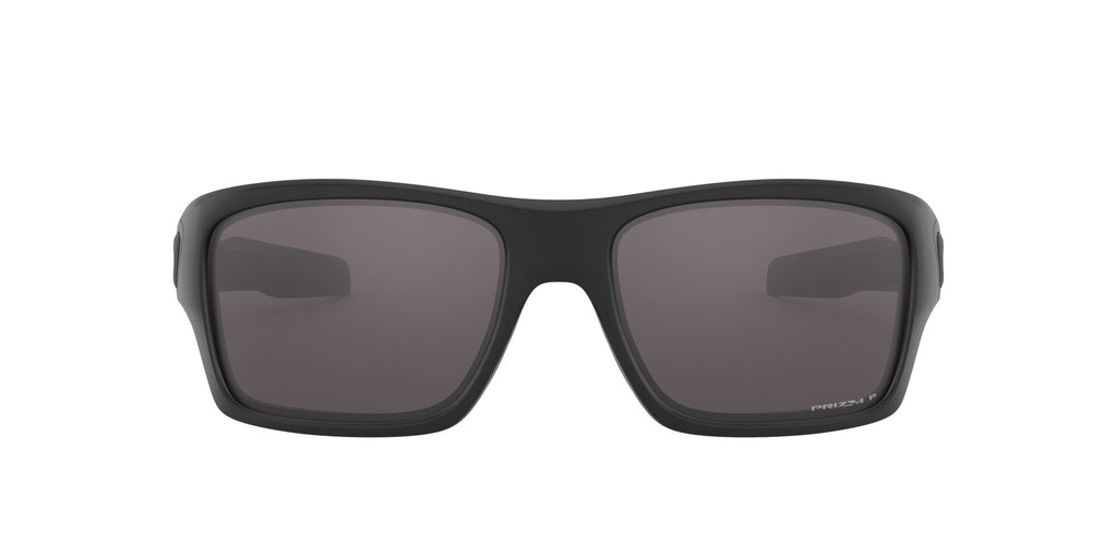 Lente Solar Oakley OO9263 Negro