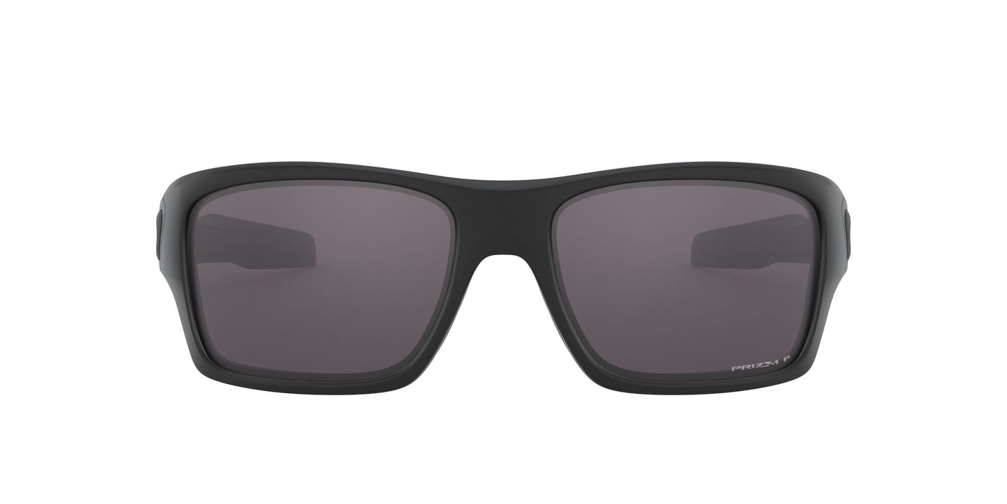 Lente Solar Oakley OO9263 Negro