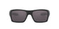 Lente Solar Oakley OO9263 Negro