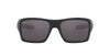 Lente Solar Oakley OO9263 Negro