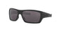 Lente Solar Oakley OO9263 Negro