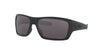 Lente Solar Oakley OO9263 Negro