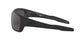 Lente Solar Oakley OO9263 Negro