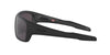 Lente Solar Oakley OO9263 Negro