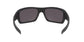 Lente Solar Oakley OO9263 Negro