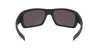 Lente Solar Oakley OO9263 Negro