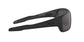 Lente Solar Oakley OO9263 Negro