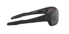 Lente Solar Oakley OO9263 Negro