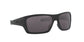 Lente Solar Oakley OO9263 Negro
