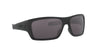 Lente Solar Oakley OO9263 Negro