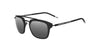 Lente Solar Silhouette SI8690 40 Negro