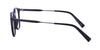 Lente Oftálmico Ermenegildo Zegna EZ5140 Negro