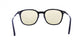 Lente Oftálmico Ermenegildo Zegna EZ5140 Negro