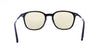 Lente Oftálmico Ermenegildo Zegna EZ5140 Negro
