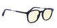 Lente Oftálmico Ermenegildo Zegna EZ5140 Negro