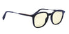 Lente Oftálmico Ermenegildo Zegna EZ5140 Negro